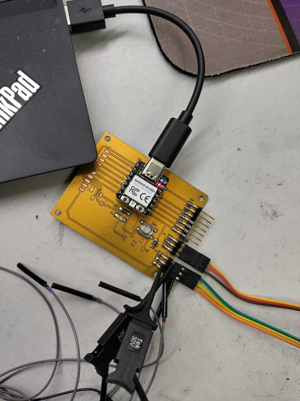 Neopixel